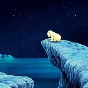 Fotoğraf Piet De Rycker