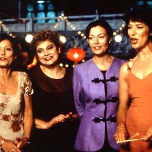 Fotoğraf Brigitte Catillon