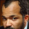 Fotoğraf Jeffrey Wright