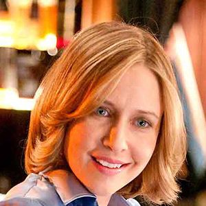 Fotoğraf Vera Farmiga