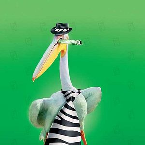 Fotoğraf Frederik Du Chau