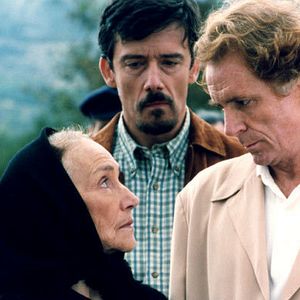 Fotoğraf Dünyanın Başlangıcına Yolculuk