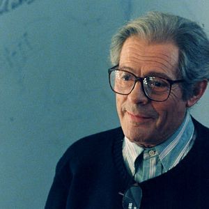 Fotoğraf Dünyanın Başlangıcına Yolculuk