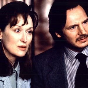 Fotoğraf Barbet Schroeder