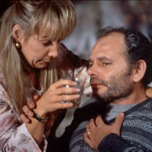 Fotoğraf Jean-Pierre Darroussin