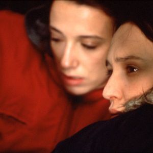 Fotoğraf Garance Clavel