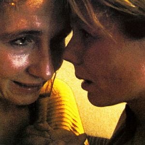 Fotoğraf Gerizekalılar