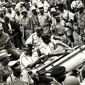 Fotoğraf Barbet Schroeder