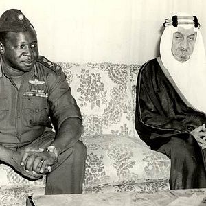 Fotoğraf Barbet Schroeder