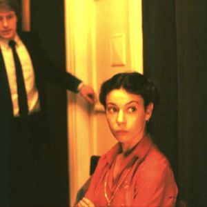 Fotoğraf Béatrice Romand