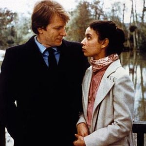 Fotoğraf Béatrice Romand