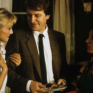 Fotoğraf Béatrice Romand