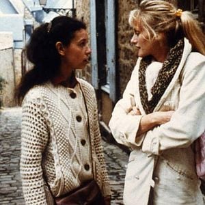 Fotoğraf Le Beau mariage