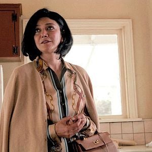 Fotoğraf Sisler Evi