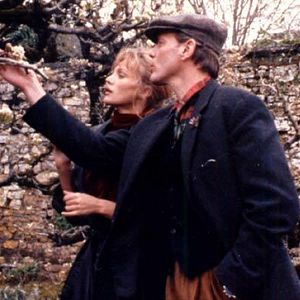 Fotoğraf Pascal Greggory