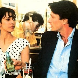 Fotoğraf François-Eric Gendron