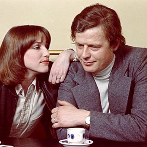 Fotoğraf Bernard Verley