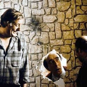 Fotoğraf Bruno Cremer