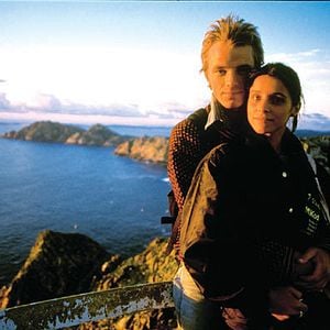 Fotoğraf Güneşli Bir Gün