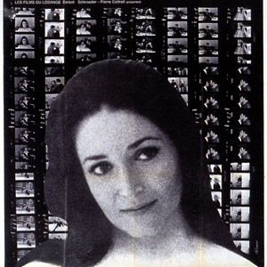 Fotoğraf Maud’la Bir Gece