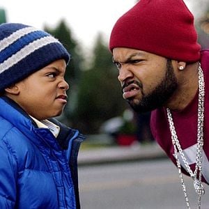 Fotoğraf Are We There Yet?