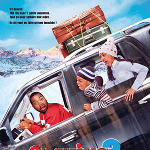 Fotoğraf Are We There Yet?