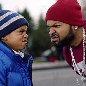 Fotoğraf Philip Bolden