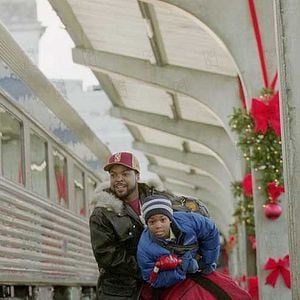 Fotoğraf Philip Bolden