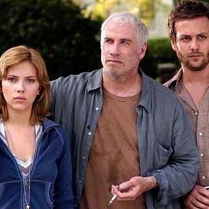 Fotoğraf Gabriel Macht