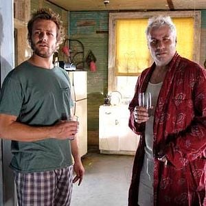 Fotoğraf Gabriel Macht