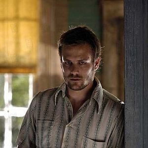 Fotoğraf Gabriel Macht