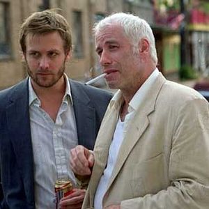 Fotoğraf Gabriel Macht