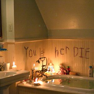 Fotoğraf John Polson