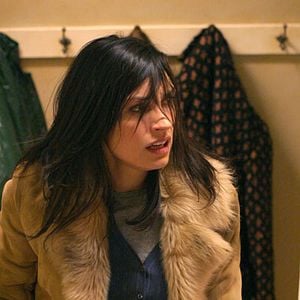 Fotoğraf Famke Janssen