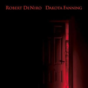 Fotoğraf John Polson