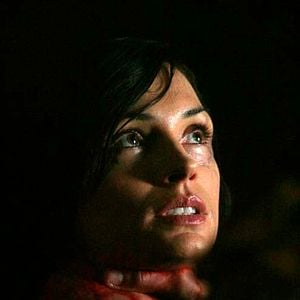 Fotoğraf Famke Janssen