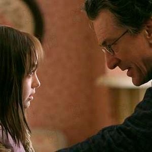 Fotoğraf Dakota Fanning