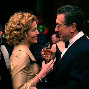 Fotoğraf Elisabeth Shue