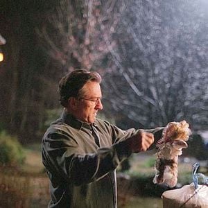 Fotoğraf John Polson