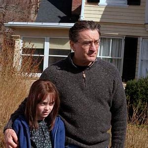 Fotoğraf Dakota Fanning