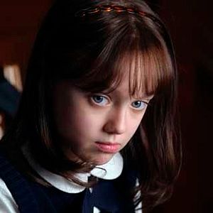 Fotoğraf Dakota Fanning