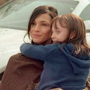 Fotoğraf Famke Janssen