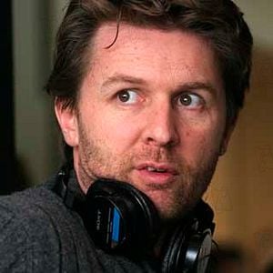 Fotoğraf John Polson