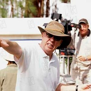 Fotoğraf Hotel Rwanda