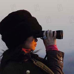 Fotoğraf Jia Zhangke