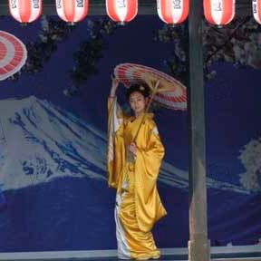 Fotoğraf Jia Zhangke