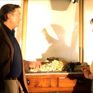 Fotoğraf Ludmila Mikaël