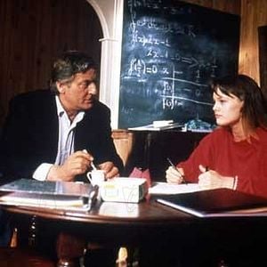 Fotoğraf Bruno Cremer