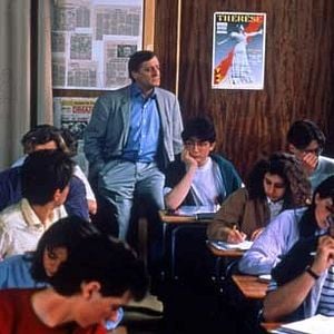 Fotoğraf Bruno Cremer