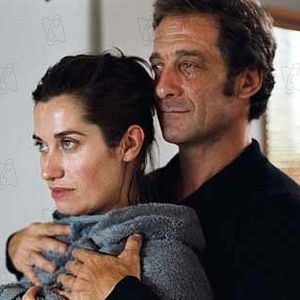 Fotoğraf Emmanuelle Devos